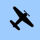 World Journey APK