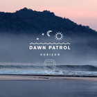 Dawn Patrol icon