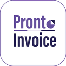 APK Pronto Invoice