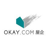 OKAY.COM屋企 - 香港网上买楼租屋平台 – 豪宅、屋