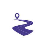 أوكي(كابتن)