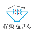 APK 千葉県初のお粥専門店　お粥屋さんごひいきアプリ！