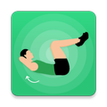 Workout From Home - Your Daily Trainer