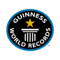 world record