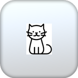 خلفيات اليفه