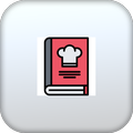 food recipes