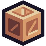 Pixelbox icon