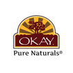 Okay Pure Naturals Wholesale