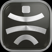 The Human API APK