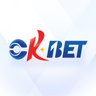 OKBET Sports Betting Online ikona