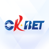 OKBET Sports Betting Online