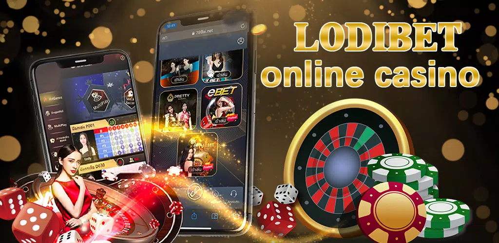 Online casino для андроид игровые аппараты играть on-line бесплатно