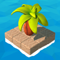 Battle Farm 3D