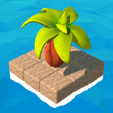 Icona Battle Farm 3D