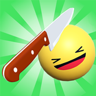 Flappy Slice icono