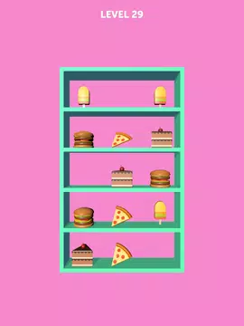 Screenshot 13 for Supermarket 3D