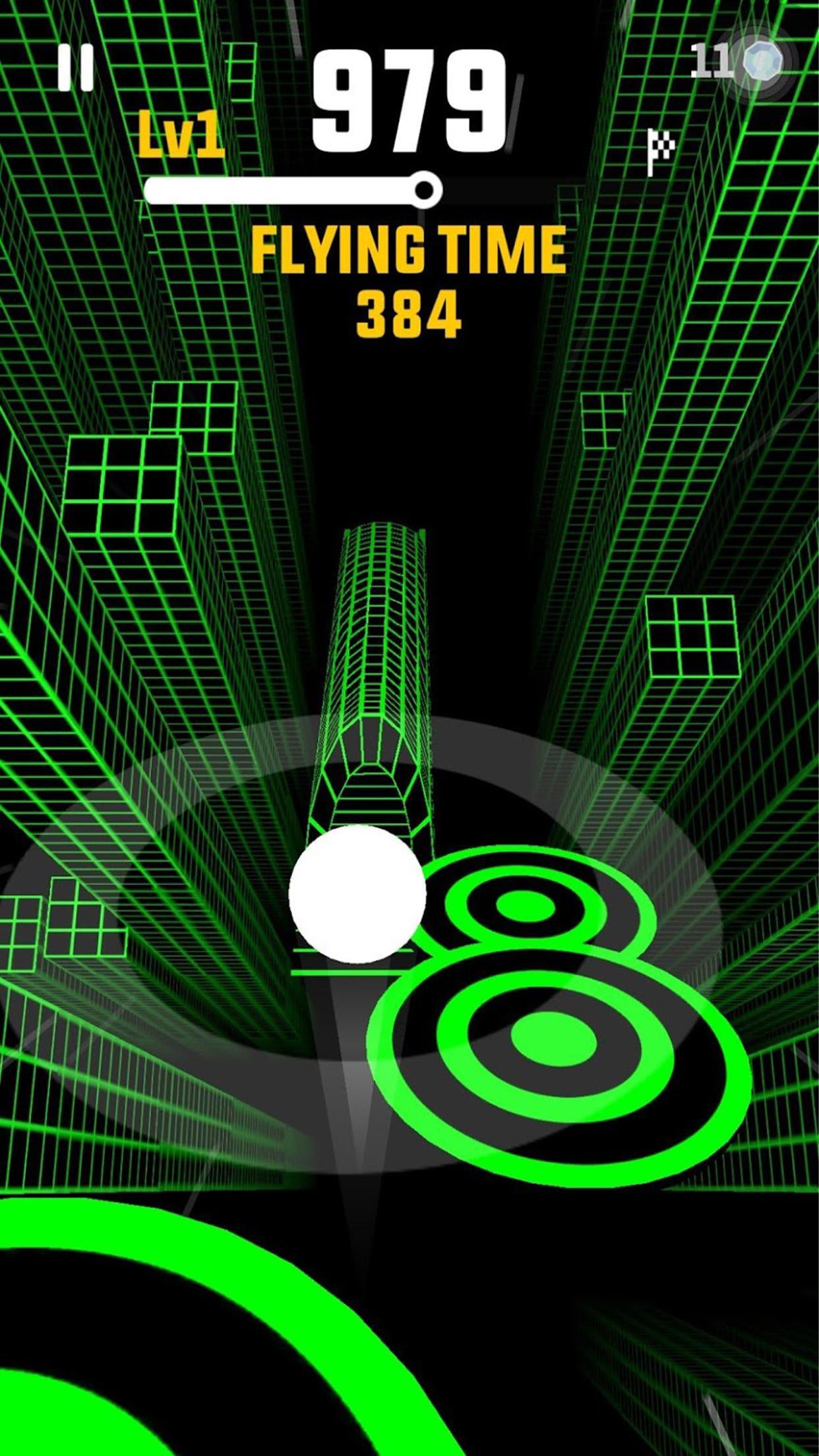 Mastering Slope Run Unblocked 76 The Ultimate Guide To Endless Fun