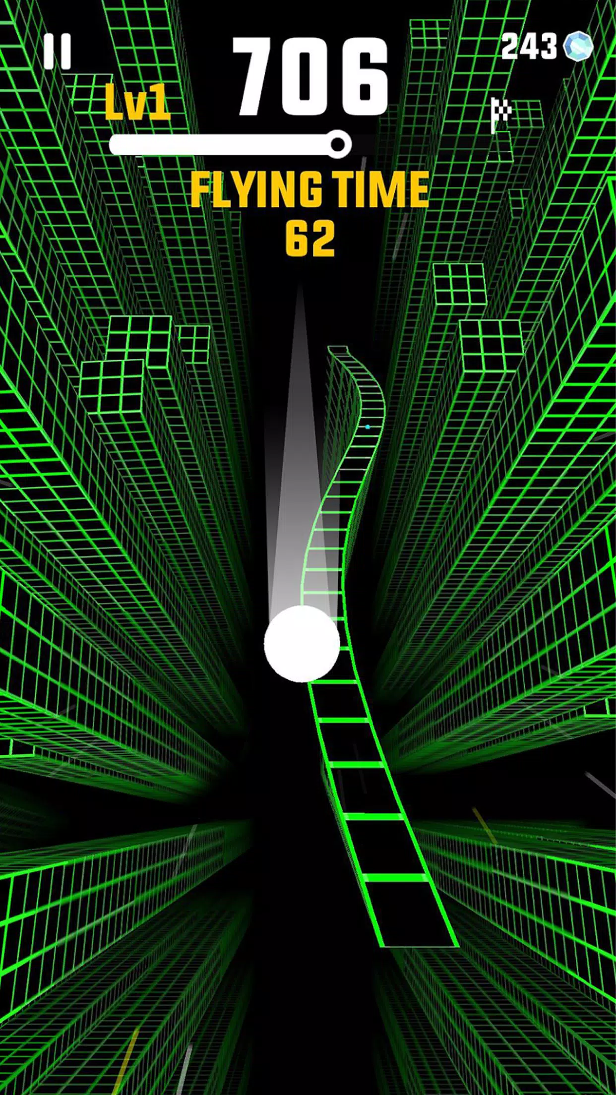 Slope Run Game APK for Android Download