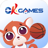 ”OKGames - BingoPlus