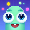 APK Snake Online
