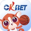 OKBet™ - Bingo Casino Slots APK