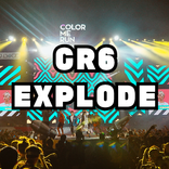 GR6 EXPLODE