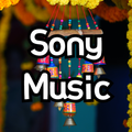 Sony Music India - संगीत भारत