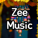 Zee Music APK