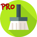 Cache Cleaner (Clear Cache) APK