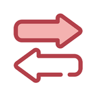 Unit Converter Pro icon