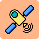 GPS information, where is my l APK