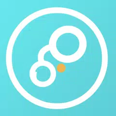 MenoM3ay - منو معاي XAPK download