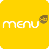 OkMenu - 고급 식사, 카페, 식당 태블릿 메뉴  APK