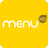 OkMenu - フィネディン, カフェ, レストランタブレ APK