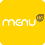 OkMenu - 고급 식사, 카페, 식당 태블릿 메뉴 icon