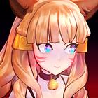 RPG 게임 유튜버가 되는 방법 أيقونة