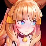 RPG 게임 유튜버가 되는 방법