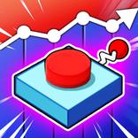 이세계에서 내 주식 키우기