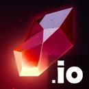 Mineral.io APK