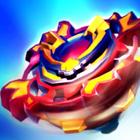 Super God Blade icon