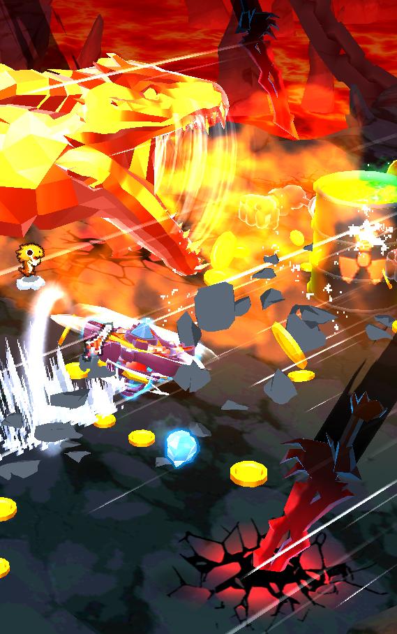 無料で スーパーゴッドブレード 究極のコマ アプリの最新版 Apk1 67 13をダウンロードー Android用 スーパーゴッドブレード 究極のコマ Apk の最新バージョンをダウンロード Apkfab Com Jp
