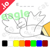 imger.io ✏️ draw it! APK