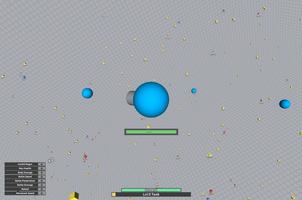 Tienk.IO скриншот 1