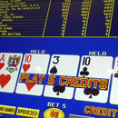 Video Poker Ultra X ♠️ APK