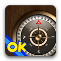 Compass