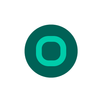 Okdriv APK