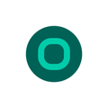 Okdriv