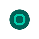 Okdriv APK