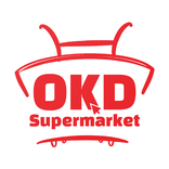 OKD Supermarket
