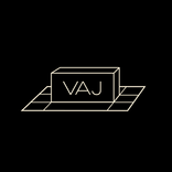 VAJ